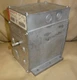 Honeywell Modutrol Motor M941D1005 24V 50/60Hz New Without Box Honeywell Modutrol Motor M941D1005 24V 50/60Hz New Without Box