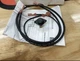 NEW NORDYNE 904574 L145F VENT SWITCH REPL KIT L1/2 -ST NEW NORDYNE 904574 L145F VENT SWITCH REPL KIT L1/2 -ST