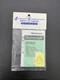 Honeywell 391937  LP Propane Gas Valve Pressure Regulator Conversion Kit