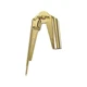 General Tools 843/1 Compass And Scriber General Tools 843/1 Compass And Scriber