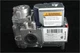 1Pc NTI Trinity 6008320401 Gas Valve