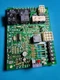 ICM2805A REPLACE 903106