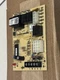 Trane American Standard D341235P01 50A55-474 White Rodgers Furnace Control Board