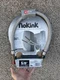 Rectorseal 66735 RS NO KINK 5/8&rdquo; 36&rdquo; length FLEX HOSE  Mini split line