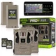 TACTACAM Reveal Pro 3.0 Cellular Trail Camera No-Glow GPS 1080p 32GB Lipo 2PK TACTACAM Reveal Pro 3.0 Cellular Trail Camera No-Glow GPS 1080p 32GB Lipo 2PK