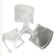 Lennox 100060-23 Ducane Fan Blade
