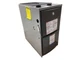 GE NF98U070M3B-02 66,000 BTU Low NOx Modulating Up/Horizontal ECM Furnace 98%
