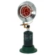 MR. HEATER 15,000 BTU Radiant Portable Tank Top Propane Heater F242200 MR. MR. HEATER 15,000 BTU Radiant Portable Tank Top Propane Heater F242200 MR.