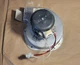 Fasco D342078P02 Furnace Inducer Motor 70023444