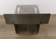 Traeger Pellet Grills Factory Steel Fire Heat Baffle for Junior/Elite SUB024 WY1