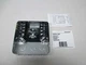 HONEYWELL Q270A1024 Q270A1024 MOUNTING BASE FOR RA890,R4795A, R70