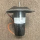 Fasco Burner Motor Type U21B for Furnace 7121-8910 115V 2.5A Black Fasco Burner Motor Type U21B for Furnace 7121-8910 115V 2.5A Black