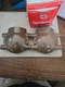 NOSDistributor Cap FD126 Standard Motor Products T Series 1942 Ford 1/2 Ton 3/4 NOSDistributor Cap FD126 Standard Motor Products T Series 1942 Ford 1/2 Ton 3/4