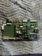 34M52 HB02485D 81L75 49L5501 78L9701 Lennox RTU OEM control board