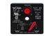 ICM203 Delay on Break Timer – Universal Voltage Anti-Short Cycle Compressor P... ICM203 Delay on Break Timer – Universal Voltage Anti-Short Cycle Compressor P...