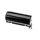 TRUE 968942 Start Capacitor 250V 243-292 MFD Non-Stock OEM