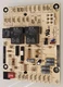  1084197 1138-83-2001A 1138-201 control board Heil ICP Furnace