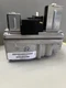 EF32CW200 GAS VALVE REPLACEMENT COMPONENTS DIVISION CARRIER CORP.