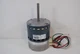 Genteq 5SBA39GL V5154 1/2hp, 120/240V, MOT9230 Trane #D344717P02, D344702P01