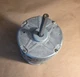 GE Motors D341314P21 Furnace Blower Motor 5SME39HL0252