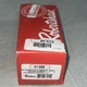 Robertshaw 41-406 Hot Surface Furnace Ignit Kit Free Shipping
