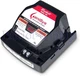 7505A0000 Genisys Burner Control