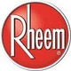 RHEEM 70-41723-02 /Protech - Tri-Arm Assembly - /Ruud/Protech - A