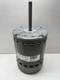 GE ECM 3.0 GC01 1HP 5SME39SXL3008 Furnace Blower Motor 1HP HD52RE122
