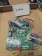 LENNOX 18M3401 Furnace Control Circuit Board 50M61-120-02 White Rodgers 150-0738
