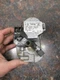 Carrier / White-Rodgers EF32CW207 36G24-510 Furnace Gas Valve Used Free Shipping