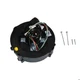 Goodman 0131F00024S Inducer Motor