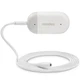 CHW3610W8001/U HONEYWELL L1 WI-FI WATER LEAK AND FREEZE DETECTOR - COMES WITH