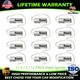 1/2/5/12Pack NEW W10918546 Oven Stove Burner Igniter For Whirlpool Maytag Amana 1/2/5/12Pack NEW W10918546 Oven Stove Burner Igniter For Whirlpool Maytag Amana