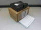 Honeywell C7400A1046   HH57AC078   Enthalpy Sensor Economizer         (20631)