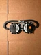 Goodman Dual Pressure Switch 0130F00434 9375VD-0038 64-0500-A-00