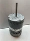 Genteq ECM 3.0 5SME39SXL3008A HD52RE122 Used Working Tested