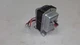 Honeywell Control Circuit Transformer AT72D-1691