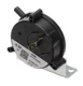 York 106680, 9371VO-HS-0068, 453196/01907, Air Pressure Switch, -0.50 On Fall