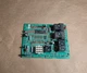 Goodman B18099-13 Furnace Control Board 1012-933C 1012-83-9333-SS01B