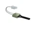 Furnace Ignitor Igniter Directly Replaces Norton 271N 0638 Furnace Ignitor Igniter Directly Replaces Norton 271N 0638