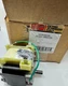 Furnace Exhaust Draft Inducer Motor Fits Carrier Bryant Payne HC21ZS123 **BB3**