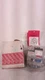 Robertshaw Grayson 7200ER Gas Valve 24V Dual Valve Uni-Kit 720-402