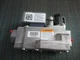 Honeywell VR9205Q1010 Gas Valve NEW! Goodman 0151M00028