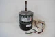 GE 5SME39HL 0252 ECM 2.3 Electric Motor 1/2hp, 120/240V, MOT09230, D341314P02
