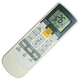 Remote Control For Fujitsu ARU7RLF ASU9RLF1 ASU9RL2 ASU12RLF1 Air Conditioner Remote Control For Fujitsu ARU7RLF ASU9RLF1 ASU9RL2 ASU12RLF1 Air Conditioner