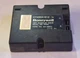 1 USED HONEYWELL C7400A1012 ECONOMIZER ***MAKE OFFER***