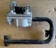 Carrier Bryant EF32CW200A Furnace Gas Valve 36E24-209 White Rodgers