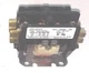 Products Unlimited 3100Y20T615 30A 120v coil 2P 600V definite purpose relay