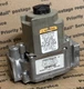 Honeywell VR8205S 2338 Gas Valve Lennox Concord Ducane 47484-001 🔥Checked