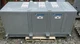 Daikin 4 Ton Central Station Air-Handling Unit CAH004GDGM
